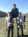 Діма Рудь фотография #22 (источник - https://vk.com/id122724882)