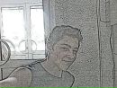 Вася Іваночко фотография #14 (источник - https://vk.com/id133142512)