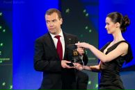 Фотография Пичуговой Ольги