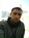 Лёня Мнин фотография #1