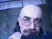 Фотография Кузнецова Александра