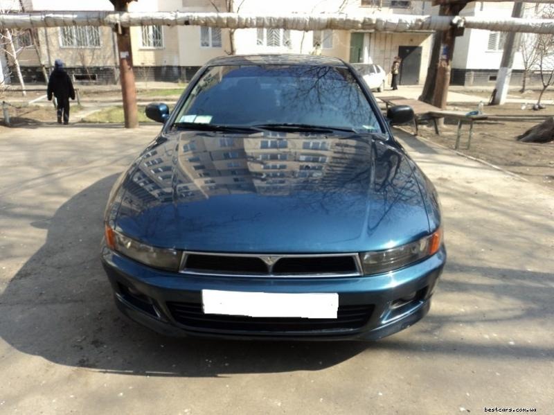 Дмитрий Романченко фотография #43