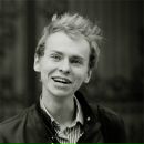 Фотография Кофтункина Дмитрия