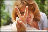 Фотография Стоякин Егор