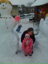 Ірина Корнас фотография #45 (источник - https://vk.com/id153267623)