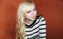 Фотография Cheisy Alina