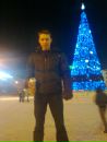 Фотография Роман Карпинский