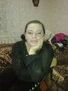 Ірина Слободенюк фотография #11 (источник - https://vk.com/id159573880)
