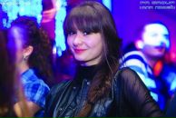 Ірина Бенедюк фотография #39 (источник - https://vk.com/id52497311)