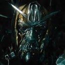 Андрій Марків фотография #8 (источник - https://vk.com/id169192681)