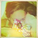 Фотография Бурковой Кати