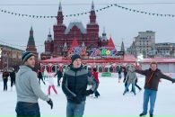 Фотография Часовитина Николая