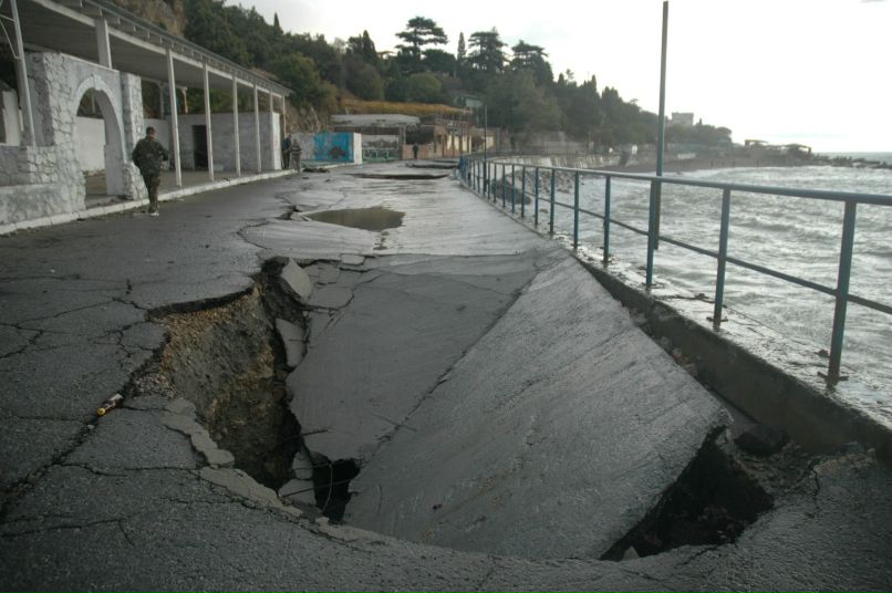 Григорий Иванов фотография #42