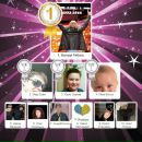 Віталік Fox фотография #7 (источник - https://vk.com/id50694549)