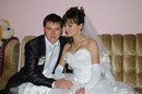 Андрій Зафігурний фотография #16 (источник - https://vk.com/id167511913)