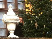 Марія Костич фотография #18 (источник - https://vk.com/id61416266)