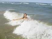 Фотография Половинкиной Анны