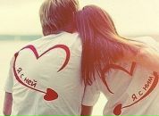 Діма Поступайло фотография #47 (источник - https://vk.com/id58938013)