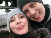 Зіля Валкова фотография #35 (источник - https://vk.com/id29123515)