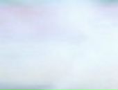 Вадик Нормальный фотография #1