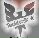 Діма Семеренко фотография #8 (источник - https://vk.com/id134031424)