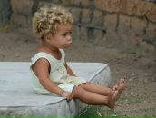 Фотография Муниной Нурии