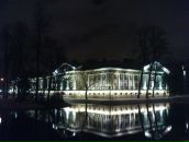 Фотография Вина Юрия