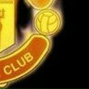 Антон Іванов фотография #27 (источник - https://vk.com/id132687014)