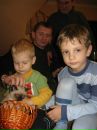 Наталка Міркова-Жук фотография #10 (источник - https://vk.com/id140253650)