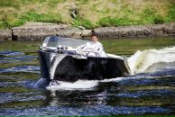 Дмитрий Лукьяненко фотография #34 (источник - https://vk.com/id4659188)