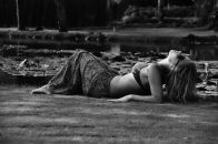 Фотография Ларионовой Арины