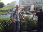 Дмитрий Филин фотография #26 (источник - https://vk.com/id49923791)