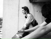 Фотография Игнатьева Михаила