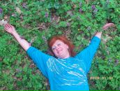 Оксана Кічула фотография #17 (источник - https://vk.com/id80278825)