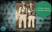 Олекса Ліштаба фотография #22 (источник - https://vk.com/id67920928)