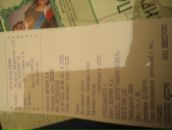 Семён Машковский фотография #11 (источник - https://vk.com/id461541)