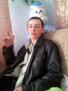 Богдан Галузін фотография #45 (источник - https://vk.com/id106763745)