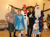 Фотография  