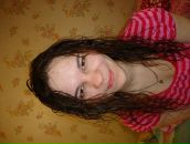 Фотография Ливман Татьяны