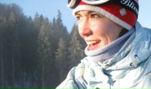 Наталія Шимон фотография #27 (источник - https://vk.com/id12474789)