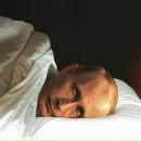 Фотография Гордиенко Владимира