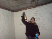 Сергій Карась фотография #2 (источник - https://vk.com/id83121662)