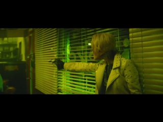 Премьера! DJ Snake - Let Me Love You ft. Justin Bieber