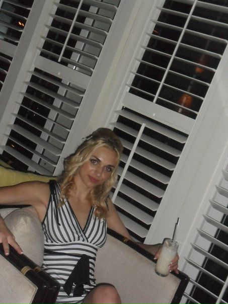 №2, Kristina Ignatova, 36 лет, Sydney №2, Kristina Ignatova, 36 лет, Sydney
