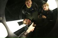 Фотография Гильманова Айрата