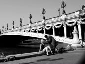 Фотография Толчевой Анны