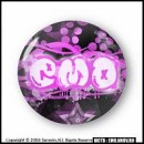 Ліля Семенович фотография #34 (источник - https://vk.com/id82797066)