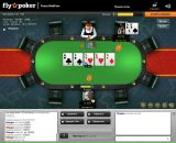 Сергій Комар фотография #13 (источник - https://vk.com/id19818514)