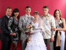 Надія Шитюк фотография #4 (источник - https://vk.com/id99252179)