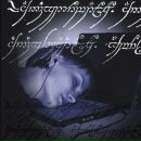 Фотография Черных Александры